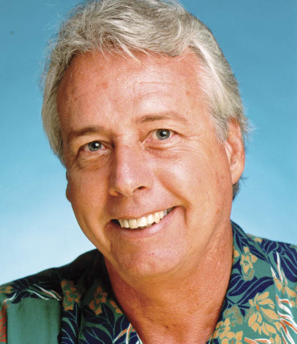 John-Pritchett John-Pritchett